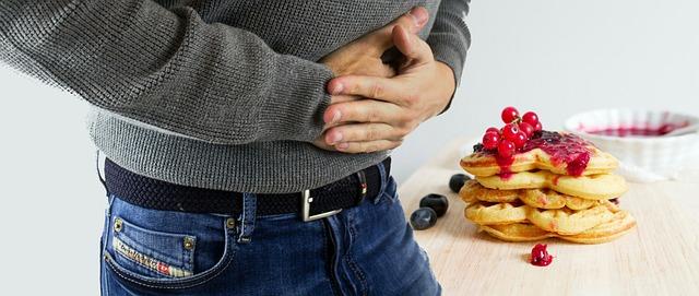 Může rooibos způsobit bolest břicha: Možné příčiny a řešení nepříjemných obtíží!