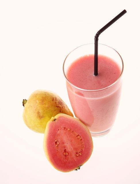 Koupit Marmeládu Guava: Nejlepší Místní Zdroje Guavové Marmelády