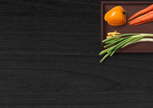 Veganské Recepty s Jackfruit: Zdravé Alternativy Masu