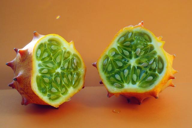 Africké Ovoce Žluté Níspero: Skvostný Plod Podobný Hrušce