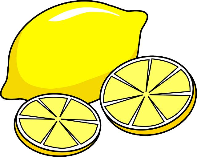 Žluté dračí ovoce: Unikátní chuť a benefity žluté varianty dračího ovoce