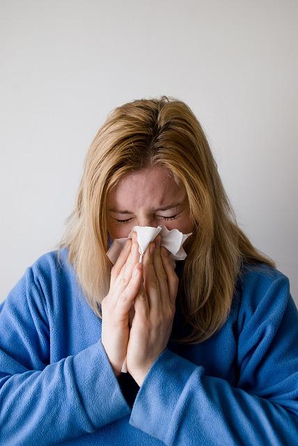 Alergie na avokádo: Příznaky a prevence alergických reakcí