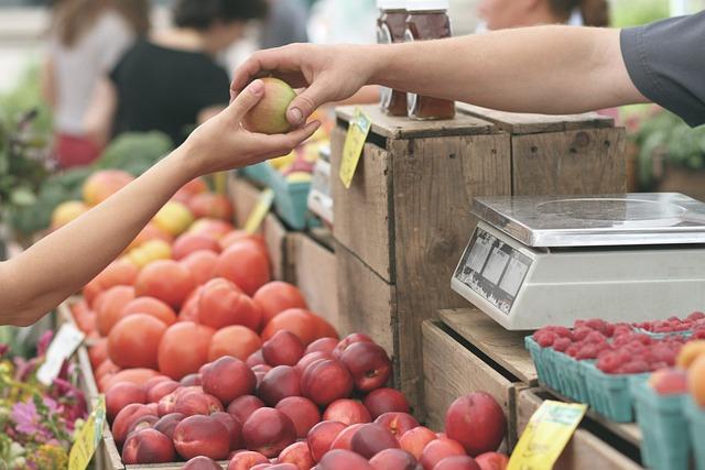 Kde koupit dobré mango: Nákupní tipy pro čerstvé a kvalitní ovoce