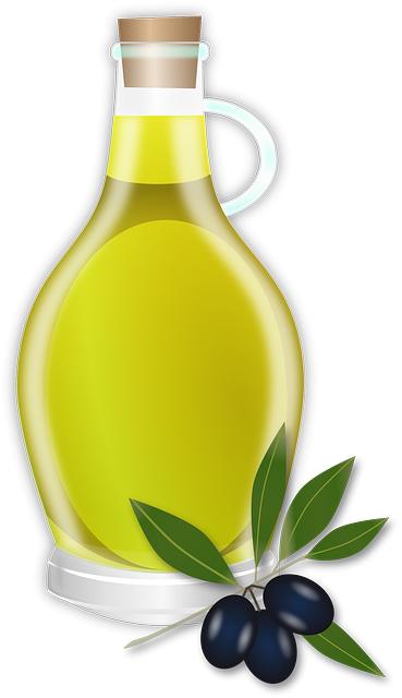 Jak používat avokádový olej jako přírodní očistu pleti