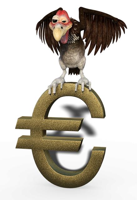 Do Jaké Zeminy Sázet Avokádo? Průvodce Pro Úspěšné Pěstování 4 Důležitá pravidla pro pěstování avokáda v různých typech půdy