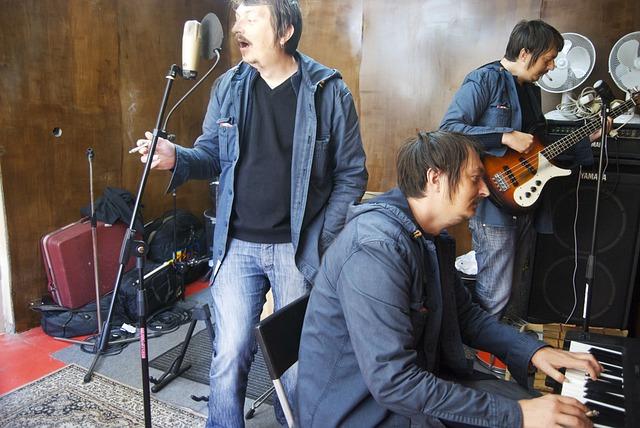 Kakaovník pravý pěstování: Krok za krokem k úspěšnému pěstování doma 6 Zkoušení a vylepšování: Rady pro lepší úspěch pěstování kakaovníku pravého