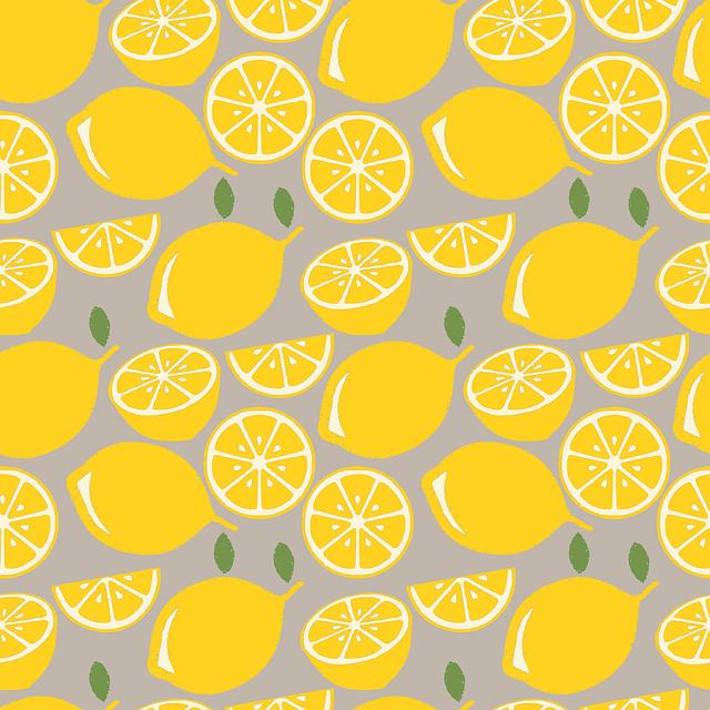 Tipy na péči o citronovou trávu v domácím prostředí