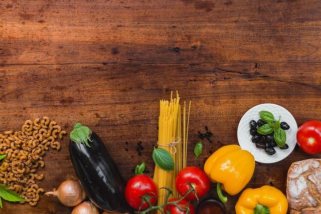 Jak Jíst Jackfruit: Kreativní Recepty pro Váš Jídelníček 2 Nejlepší recepty pro začátečníky: Jak připravit jackfruit správně