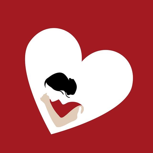 Kde Roste Avokádo a Jak Ho Sami Pěstovat? 4 Jak se postarat o správnou výživu avokádové rostliny