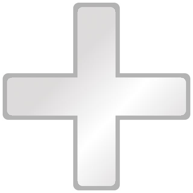 Domácí čokoláda z kakaových bobů: Recepty a kroky k vytvoření vlastní lahodné čokolády 6 Jak přidat příchutě a ořechy do domácí čokolády pro ještě bohatší chuť