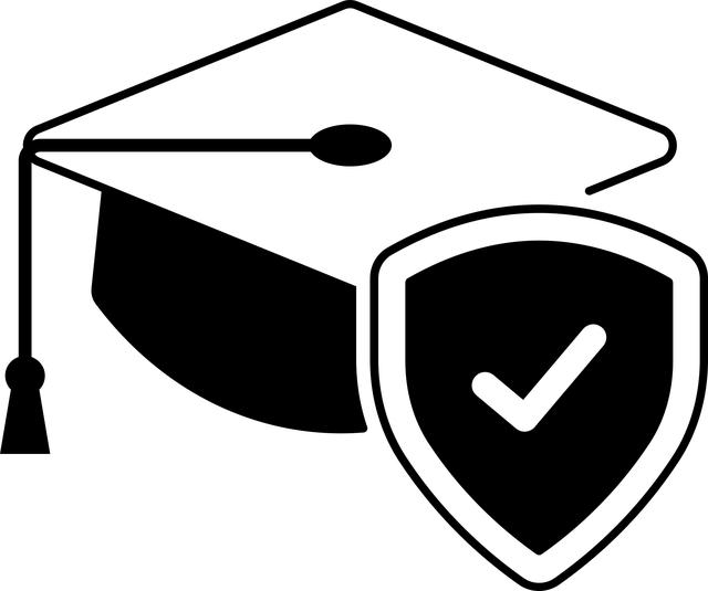 Zaručený úspěch s unikátními recepty na zeleninová smoothie