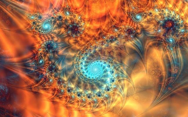 Cizokrajné Ovoce Jak Broskev: Znáte Tajemství Ovoce S Podobnou Chutí? 3 2. Tajemství broskve s podobnou chutí: Proč je její aromatická chuť tolik vyhledávána?