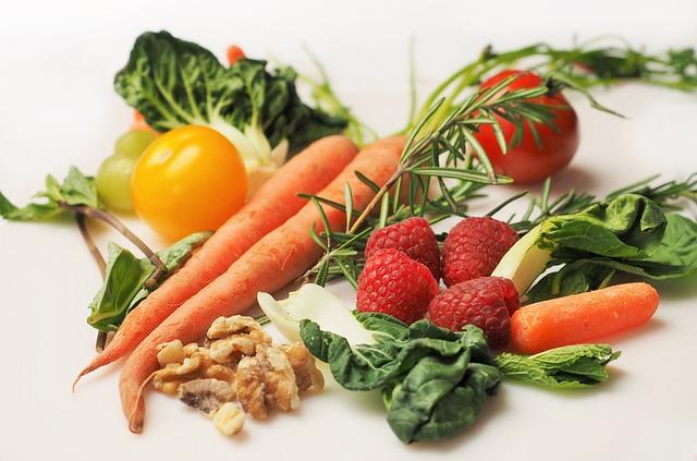 Jak inkorporovat⁤ zdravé exotické plody do​ stravy s ⁢alergií