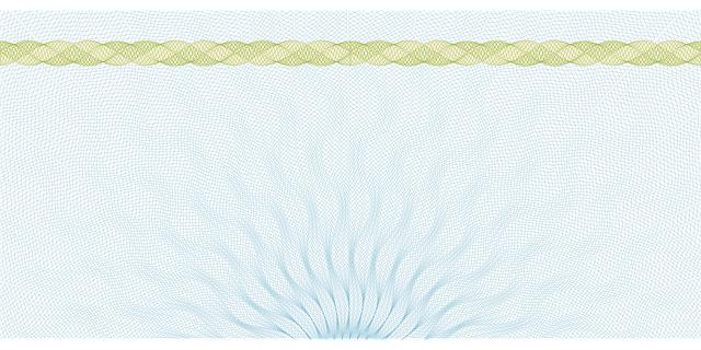 Grilovaný ananas s třtinovým přelivem: Sladký zážitek s grilovaným ovocem 6 Originální recept s třtinovým přelivem pro grilovaný ananas