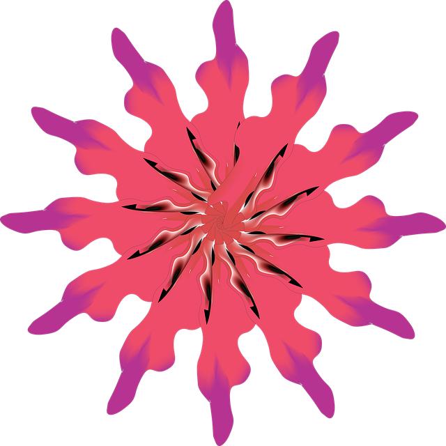 Domácí čokoláda z kakaových bobů: Recepty a kroky k vytvoření vlastní lahodné čokolády 7 Základní návod na vytvoření vlastní tabulky čokolády