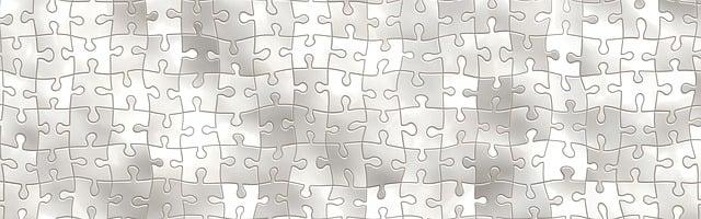 Kombinace chutí: Jak avokáda dokonale doplňuje výraznou chuť lososa