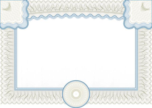 Salát avokádo Pohlreich: Originální recepty na salát s avokádem podle Pohlreicha 2 Originální salát s avokádem – Pohlreichův vlastní recept