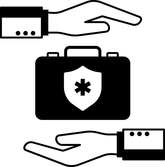 Je avokádo ovoce? Překvapivá odpověď a nové poznatky 3 Zdravotní výhody a nutriční hodnota avokáda: Co byste měli vědět