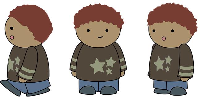 Děti a Tropické Ovoce: Jak Je Zahrnout do Stravy Bez Obav! 5 Rozmanité druhy tropického ovoce pro děti