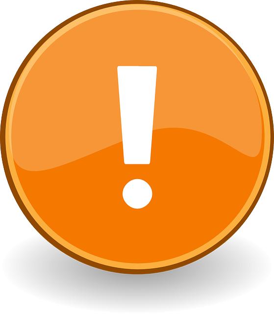 Mlýnek na kakaové boby: Doporučení a tipy na správný výběr 8 Důležité faktory, které ovlivňují výběr kvalitního mlýnku na kakaové boby