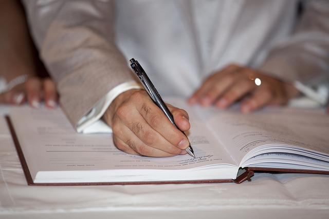 Sušené mango zdraví: Proč je toto exotické ovoce pro vás dobré 4 Návod na konzumaci sušeného manga pro maximální benefity