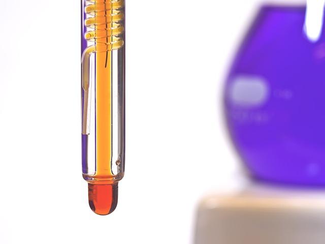 Do Jaké Zeminy Sázet Avokádo? Průvodce Pro Úspěšné Pěstování 5 Jaké pH půdy je optimální pro avokádo?