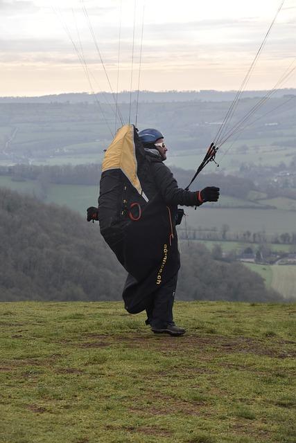 Kakaové boby jako platidlo: Historie a zajímavosti o kakaovém obchodu 7 Rekreační využití kakaových bobů: Od čokoládových degustací kávových zrn až po kosmetiku