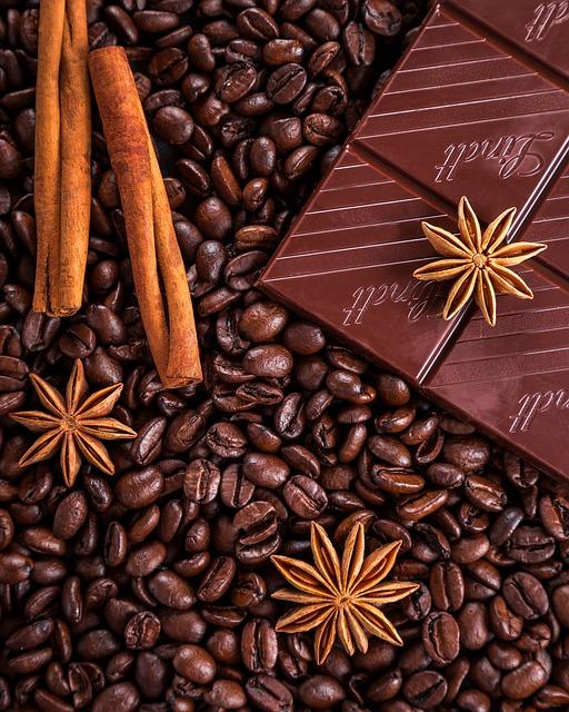Jak vyrobit čokoládu z kakaových bobů: Domácí recepty a krok za krokem