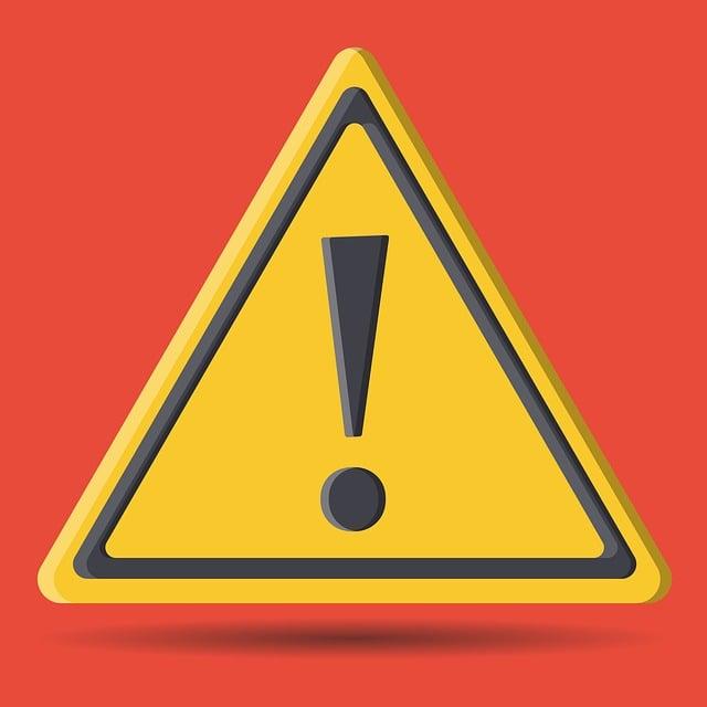 Ananas proti parazitům: Jak tropické ovoce působí na čistotu střev 7 Opatrnost při konzumaci ananasové šťávy a případných vedlejších účincích - Důležité informace, které byste měli znát