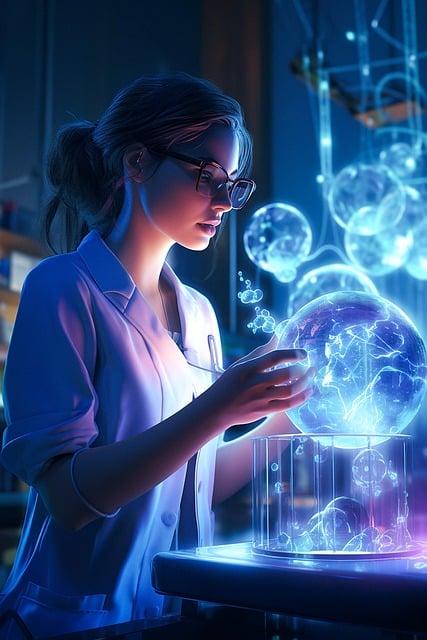 Testované metody odstraňování kurkumových skvrn s úspěšností