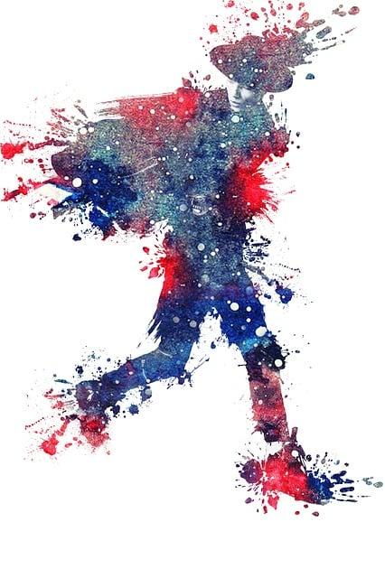 Jaká zemina pro mango: Optimální podmínky pro růst mangového stromu 6 Vliv klimatických podmínek na růst mangového stromu a zeminu