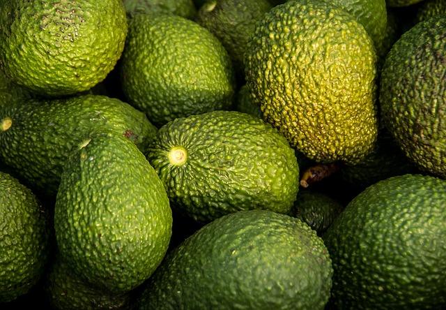 Variace avokádové omáčky k masu: Několik zajímavých alternativních receptů