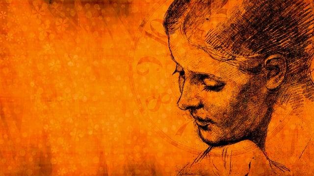 Rooibos denní dávka: Doporučené množství pro maximální prospěch! 9 Individuální potřeby a doporučení pro užívání čaje Rooibos