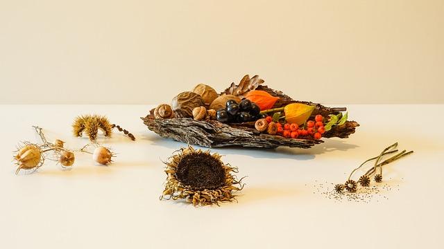 Jak Vypěstovat Avokádo: Tipy a triky pro bohatou úrodu doma 8 9. Sklízení avokád: Správná technika a způsoby skladování pro dlouhodobou čerstvost