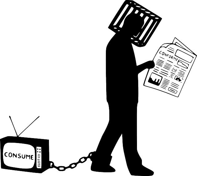 Možné nežádoucí účinky při nadměrné spotřebě kakaových bobů