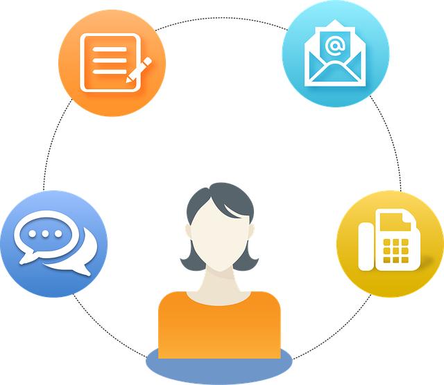 Doporučení pro správnou péči o avokádo bonsai po vyklíčení