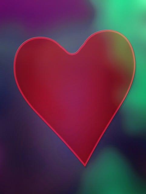 Avokádo a cholesterol: Má avokádo vliv na hladinu cholesterolu? 9 Optimální množství avokáda pro udržení zdravého cholesterolu