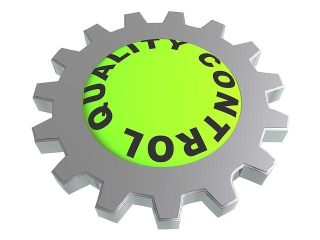 Africké Ovoce Zlín: Kde Najít Exotiku ve Zlínském Kraji 6 7. Zajištění kvality: Doporučení při výběru a nákupu afrického ovoce