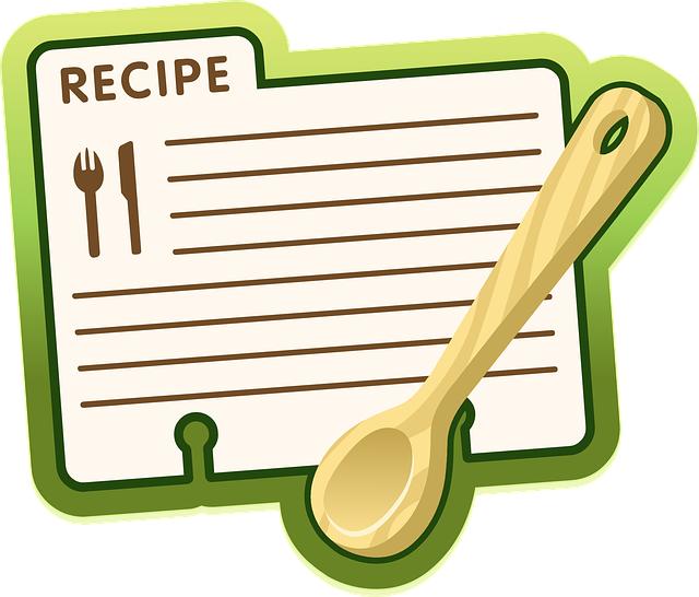 Recepty a tipy pro použití sušených listů kvajávy ve vaření