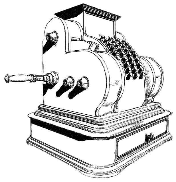 Co obsahuje dračí ovoce: Detailní rozbor složení dračího ovoce a jeho výživových hodnot 9 Jaký je vhodný denní příjem dračího ovoce pro optimální výhody
