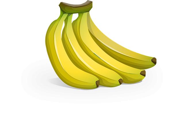 Zapomeňte na banány a jablka: Zkusíte nejsmradlavější ovoce?
