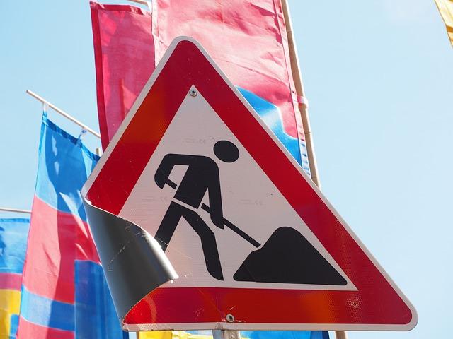 Nežádoucí účinky: Co byste měli vědět o konzumaci avokáda 7 Opatrné používání avokáda jako součásti dětské stravy