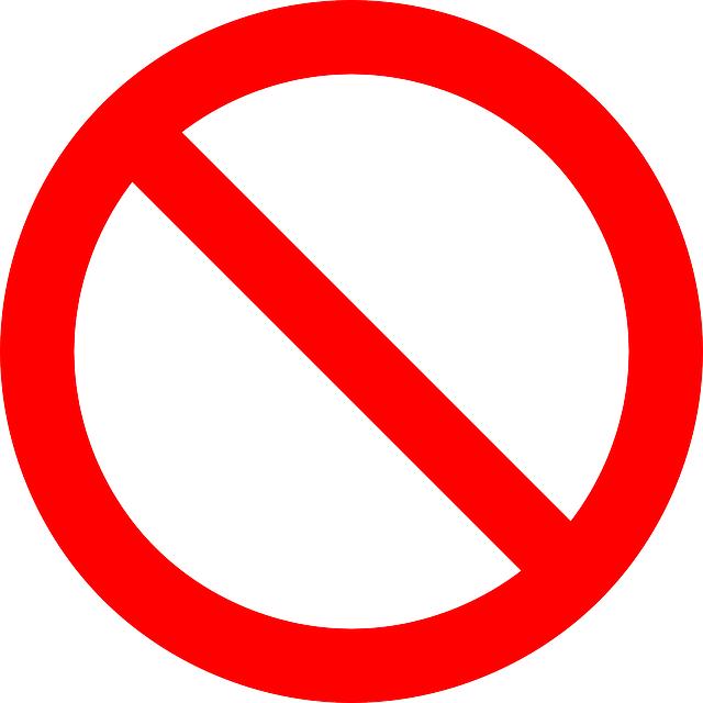 Co Udělat z Avokáda? Nejlepší Recepty a Tipy 6 8. Univerzální superpotravina: Avokádo v kosmetice a DIY maskách pro krásnou pleť a vlasy