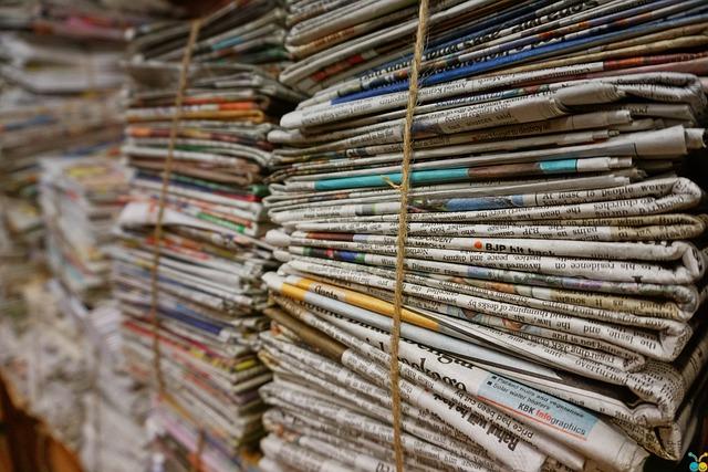 Recyklace avokádových pecek: Jednoduché kroky k udržitelnosti