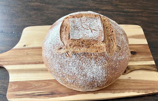 Jaké Živiny Obsahuje Avokádo? Kompletní Přehled Nutričních Hodnot 4 Vysoký obsah vlákniny pro trávení