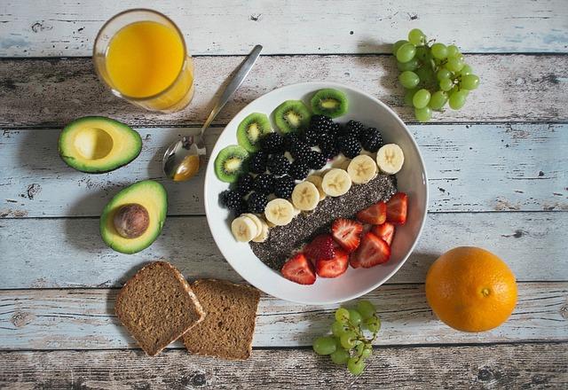 - Tipy a triky pro maximální výživové benefity avokádové snídaně
