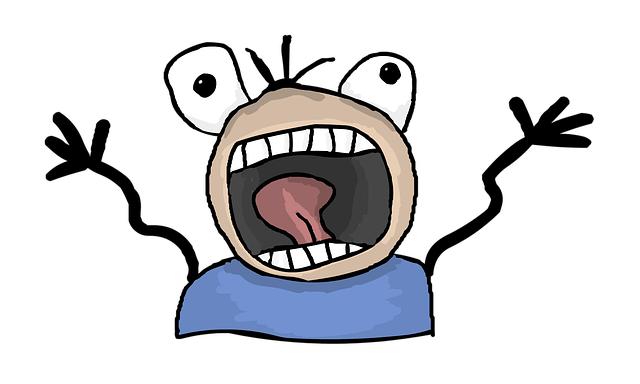 Co dělat, když ananas při klíčení hnije: Prevence a záchranné postupy! 9 Zachraňte svůj ananas před hnilobným procesem během klíčení