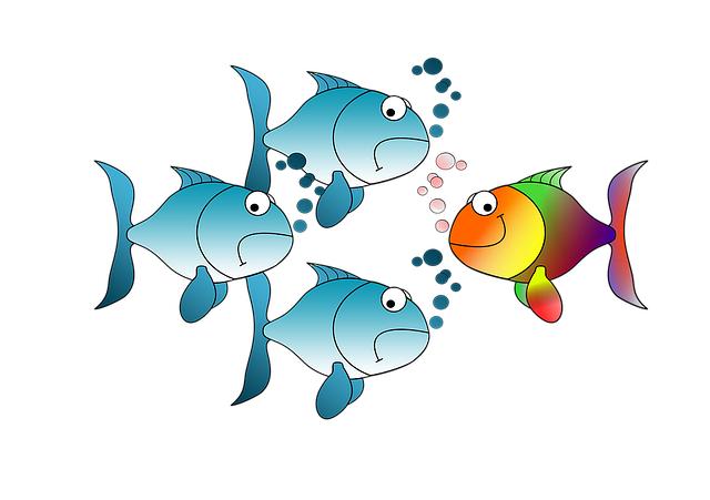 Co dělat s čerstvou papajou: Kreativní recepty a nápady na využití 5 Netradiční předkrmy s čerstvou papajou: Nová dimenze vašim pokrmům