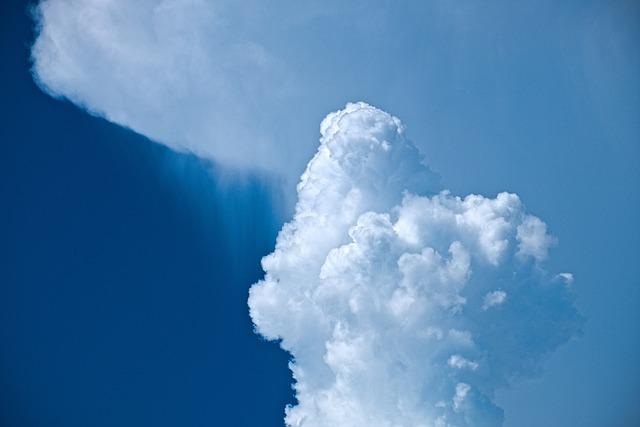 Děti a Tropické Ovoce: Jak Je Zahrnout do Stravy Bez Obav! 8 Ohrožení a prevence alergických reakcí u dětí při konzumaci tropického ovoce