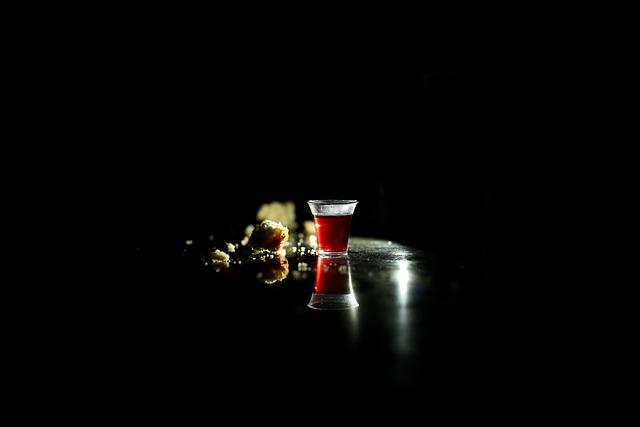 Co Znamená Avokádo? Překlad Symboliky a Odborné Vysvětlení 3 Symbolika avokáda